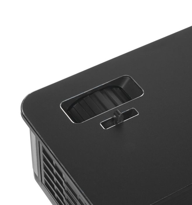 Проектор Ray Box 6A