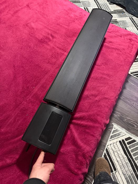 Panou radiant infraroșu 1200w