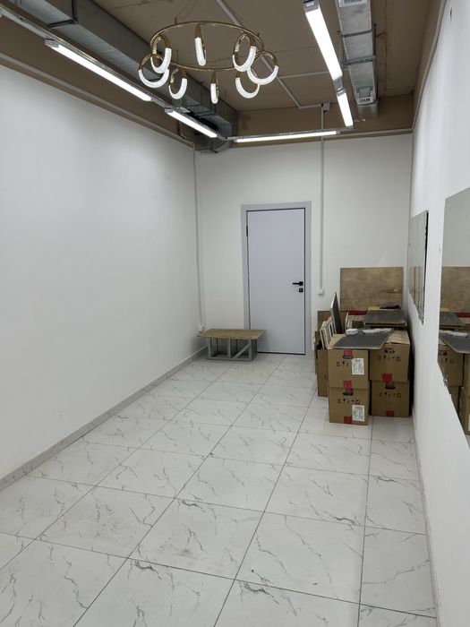 Сдам в аренду кабинет