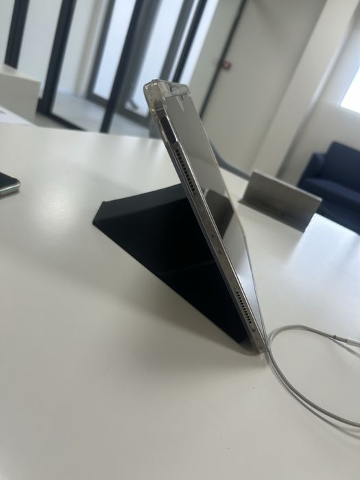 Ipad 13air m2 89% емкость