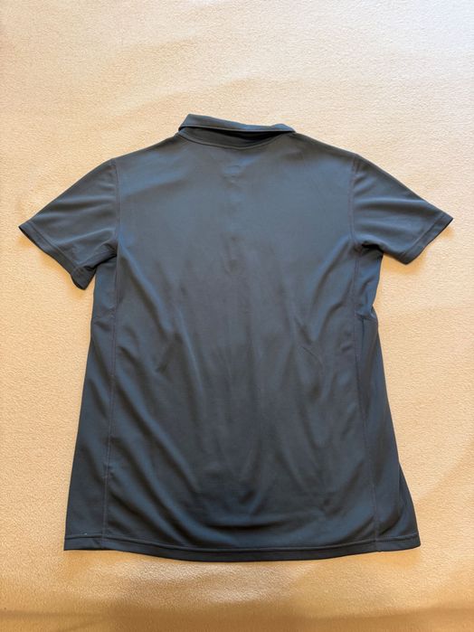 Тениски и потник на Найк / Nike