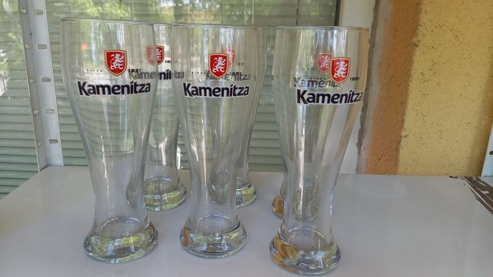 Чаши нови,неупотребявани