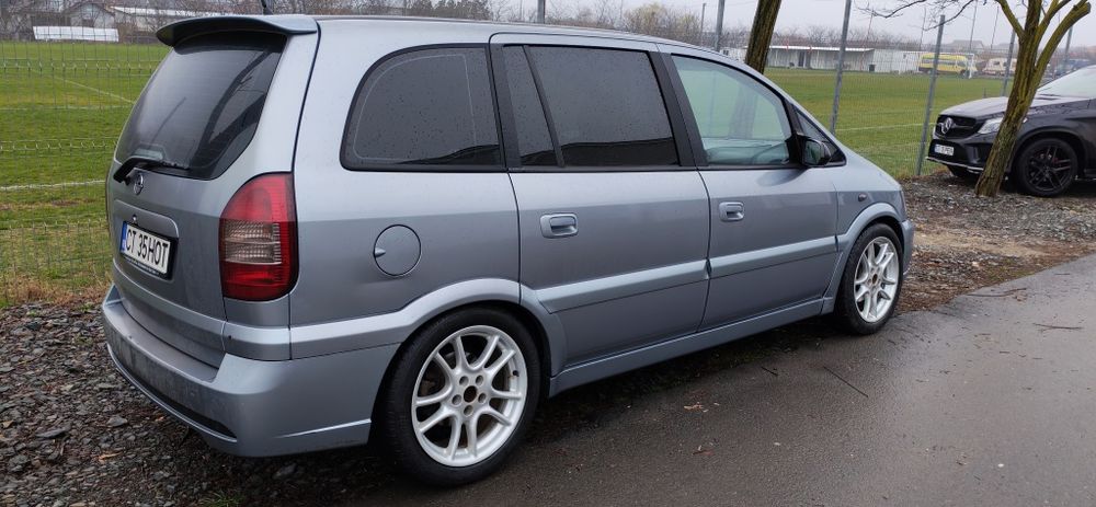 Jante originale 15 mercedes w124 w201 190E 5x112 8 holes 5x110 Irmscher