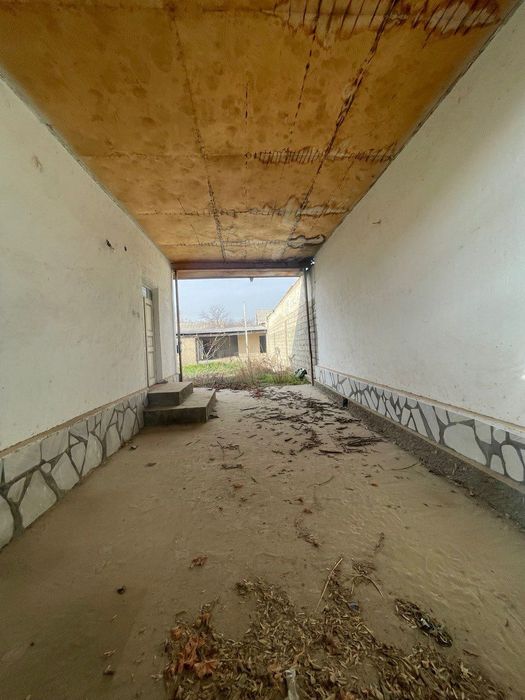 Ховли сотилади . Продается дом. Митан шахарчаси, Иштихон тумани