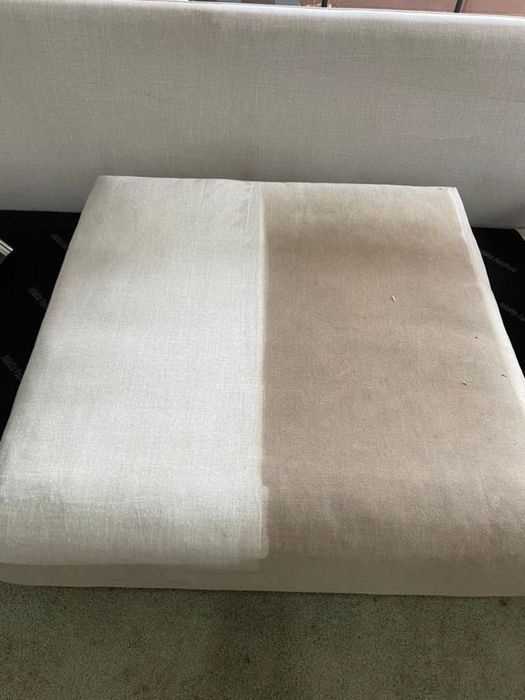 Чистка дивана.химчистка дивана