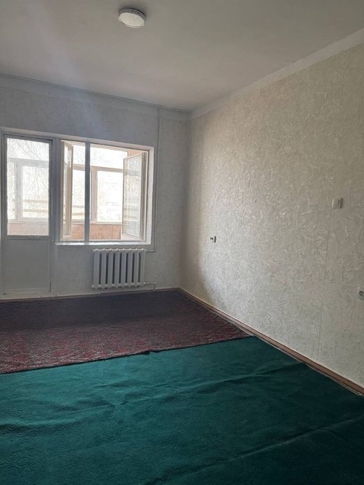 Kvartira ijaraga beriladi