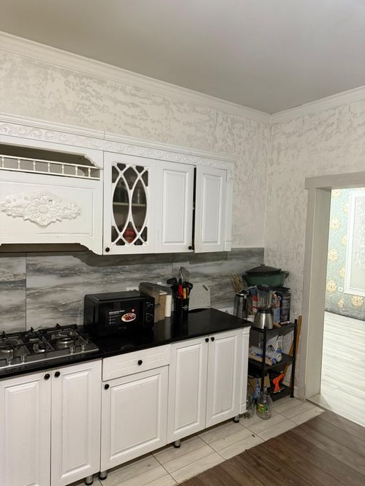 Кухонный Гарнитура СРОЧНО  Продам