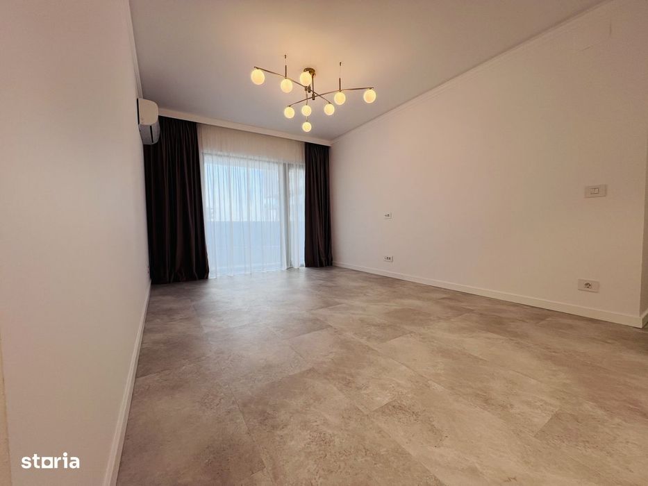 Apartament 2 camere – Prima Vista | Fabrica de Glucoza | Prima inchi