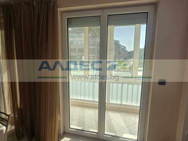 Продава се Тристаен апартамент в София, Бъкстон - 100 кв.м за 3350 €/кв.м - Снимка #6