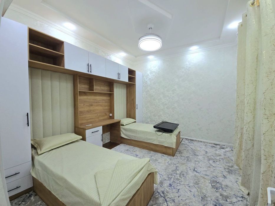 Srochno sdayotsya 2x komnatnaya kvartira or: Vokzal