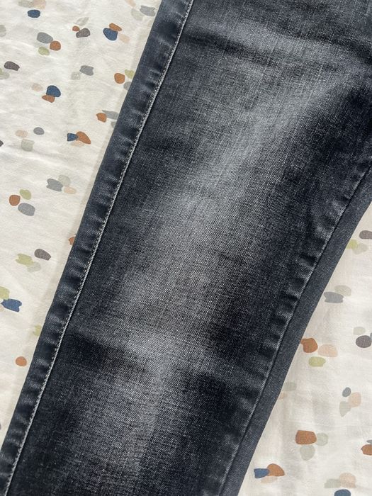 Дамски дънки slim fit Kensol