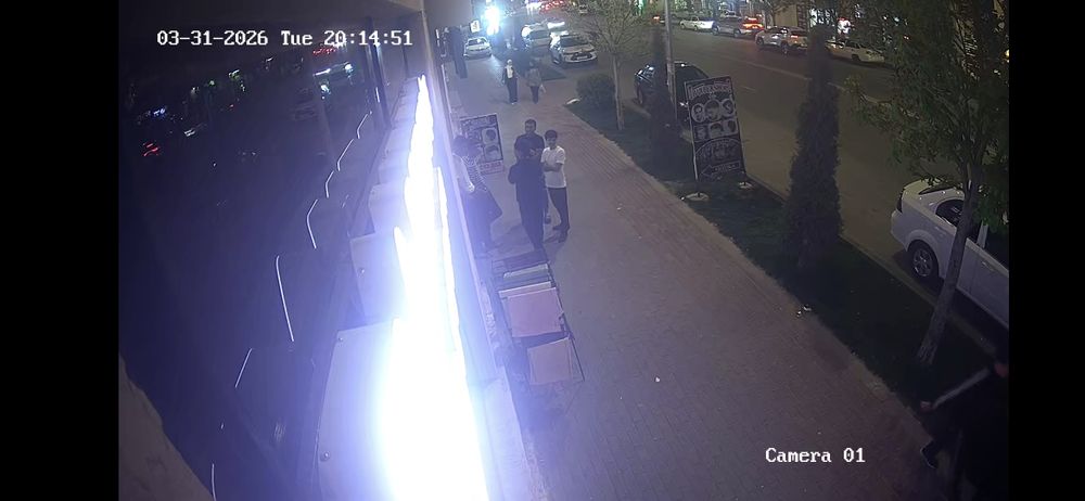 Компьютерная помощь у вас дома!