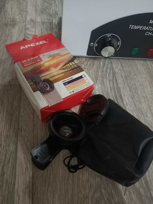 Сухожаровый шкаф