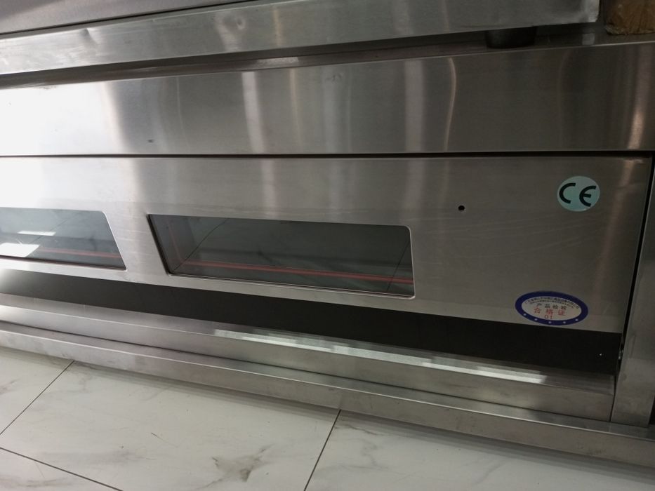 Pech pechka pichka dxopka печка печ пичка