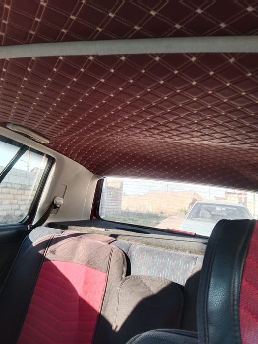 Продам гольф в хорошо состоянии