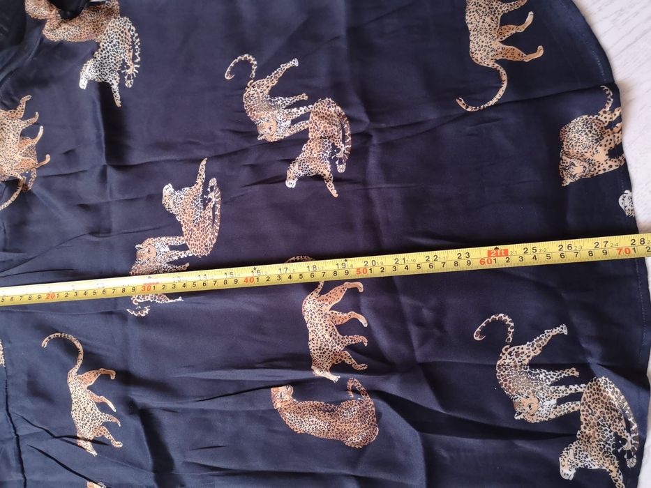 Продам.Рубашка.новая размер 46-48