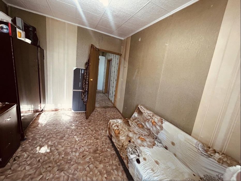 Продам дом или обмен