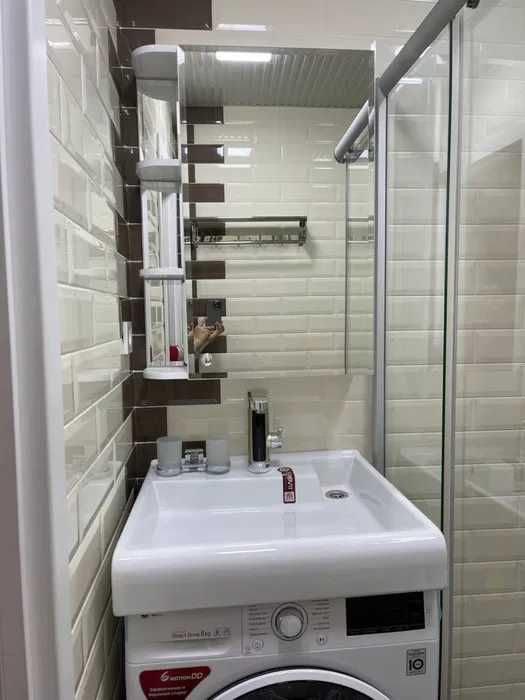 Новза метро АРЕНДА 3 комнат 75кв Чиланзар мукумий улица 1 квартал