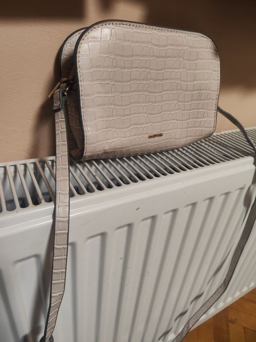 Дамска чанта Parfois