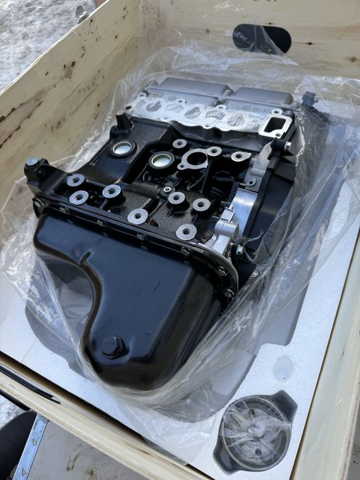 Мотор на дамас на матиз двигатель