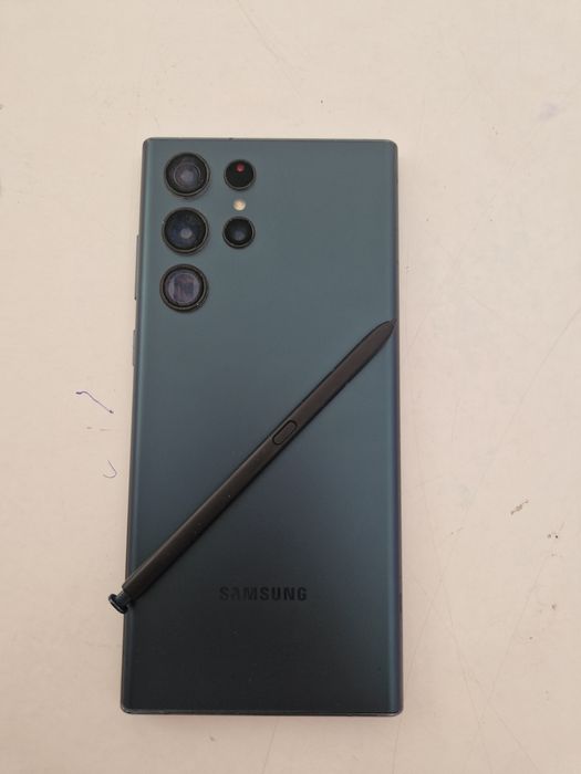 Самсунг с22 ультра