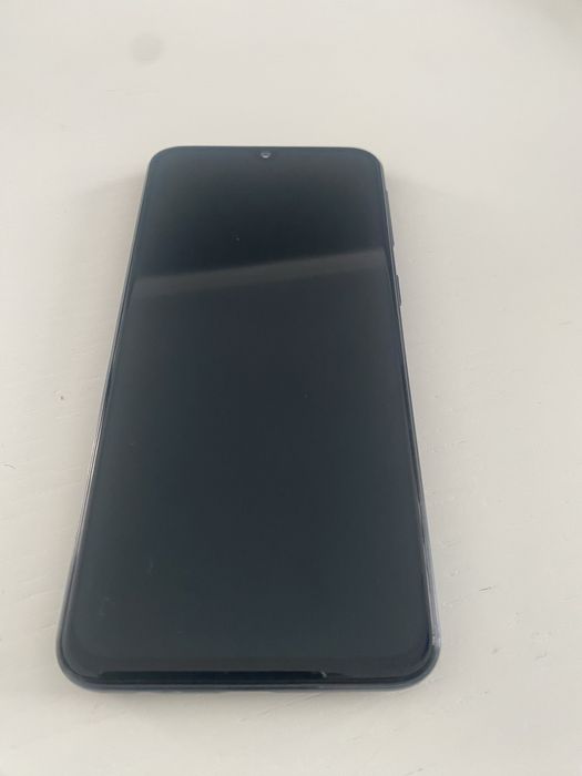 Samsung Galaxy A40 64 GB