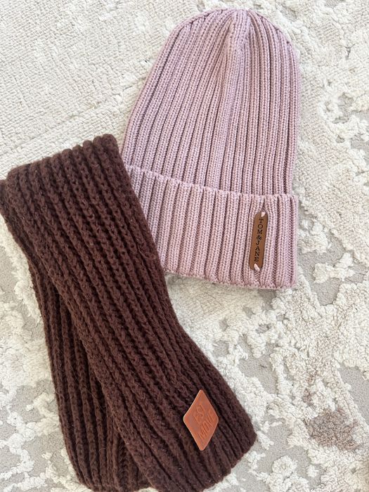 Отдам пакет хороших вещей на девочку