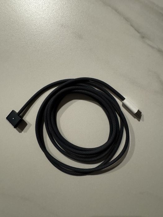 Cablu Magsafe 3 Apple Macbook
