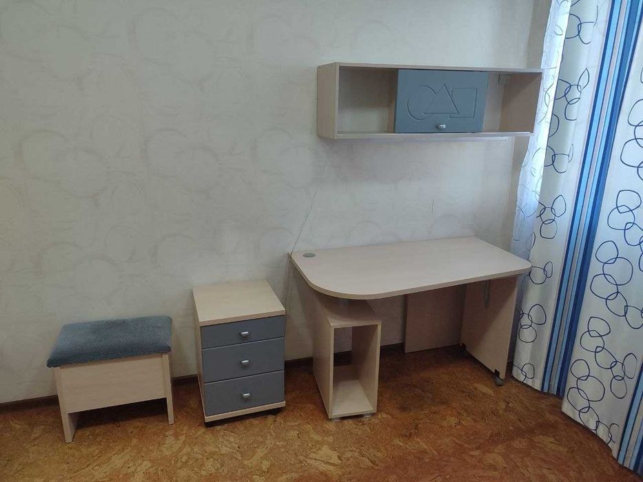 Комплект детской мебели