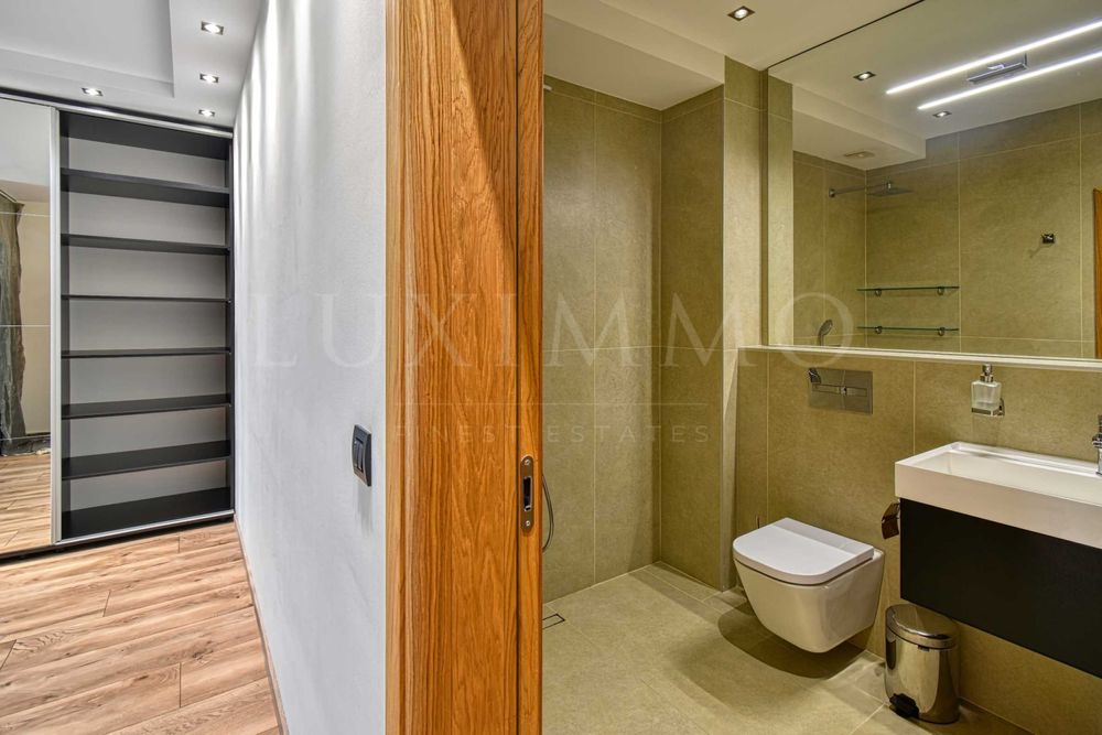 Продава се Къща в с. Кладница, Област Перник - 200 кв.м за 2000 €/кв.м - Снимка #18