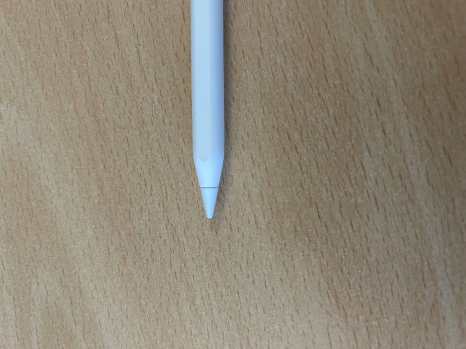 Apple Pencil Pro