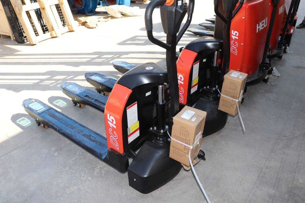 avtomat Rohli  Roxlya 2-3-4-5t