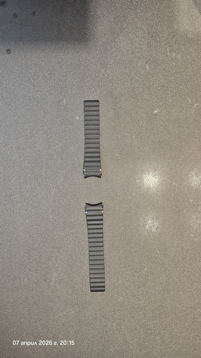 Samsung Galaxy Watch 4