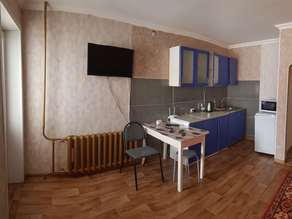 Сдам 1-ком.квартиру