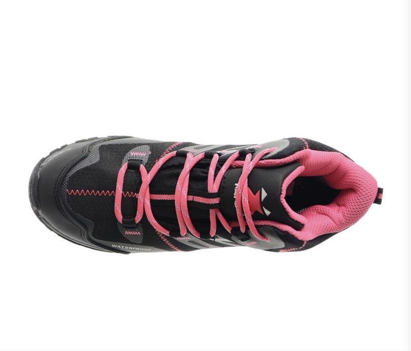 Обувки Kander Waterproof Original 38