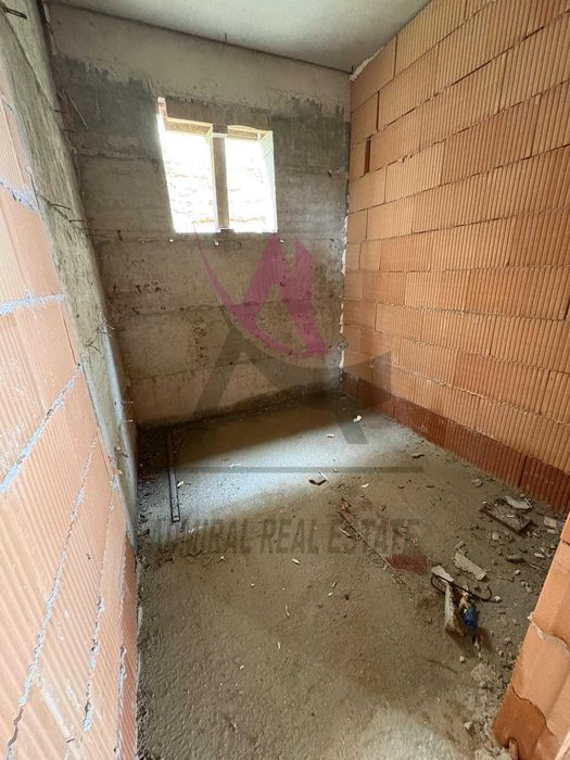 Продава се Двустаен апартамент в Варна, Възраждане 3 - 69 кв.м за 1261 €/кв.м - Снимка #2