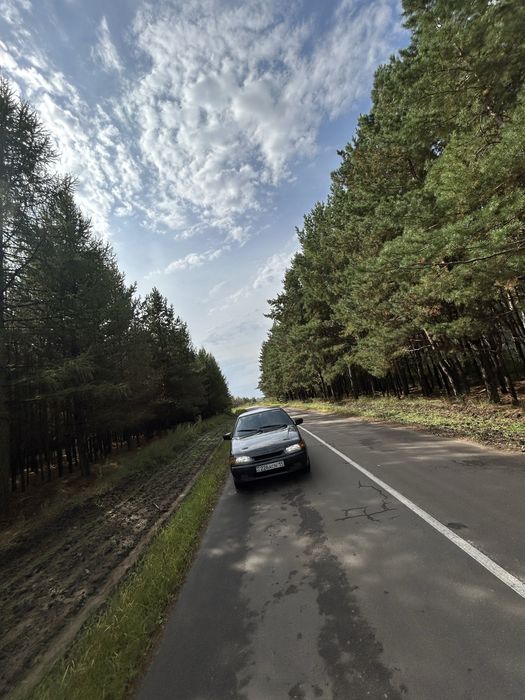 Обмен по этому цена дороже.