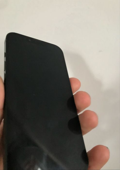 Iphone 13 128/100 в отличном состоянии