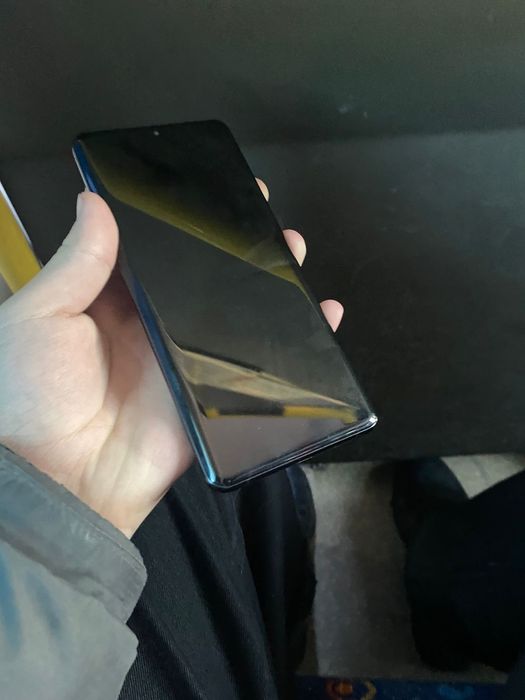 Обмен либо продажа