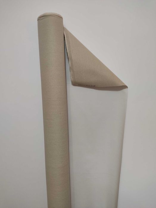 Холст для живописи