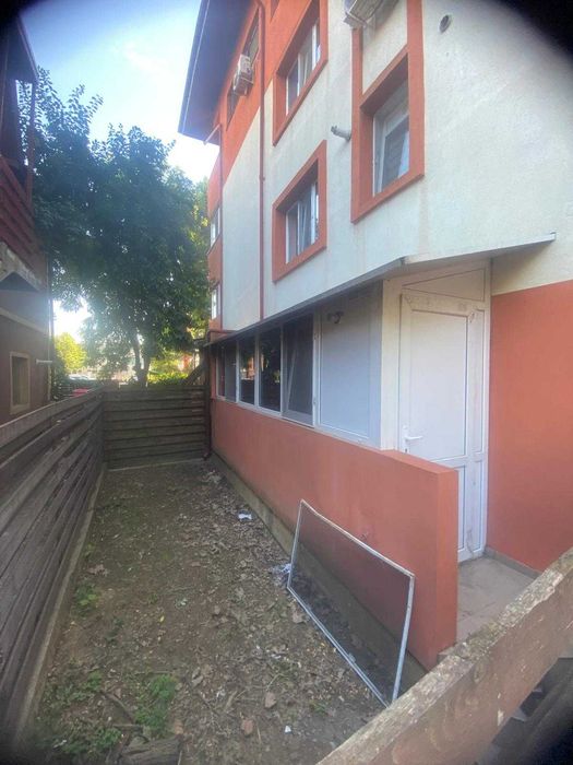 Garsonieră de închiriat