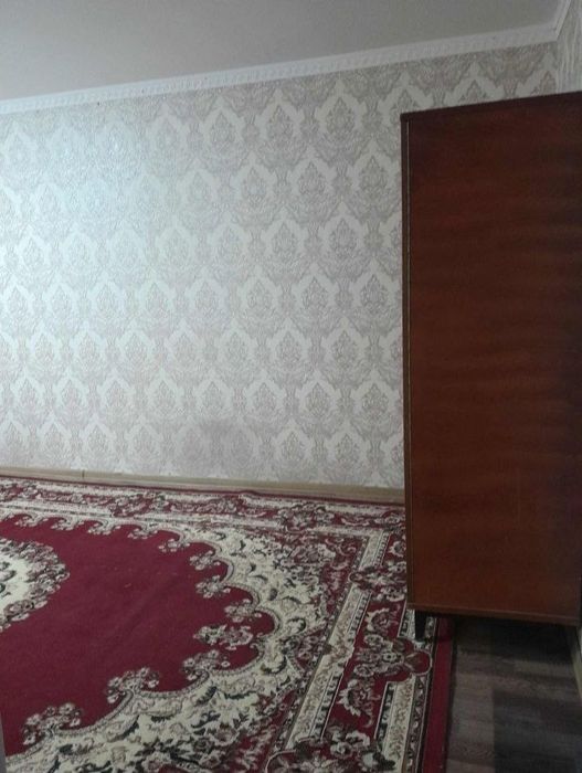 Квартира ижарага