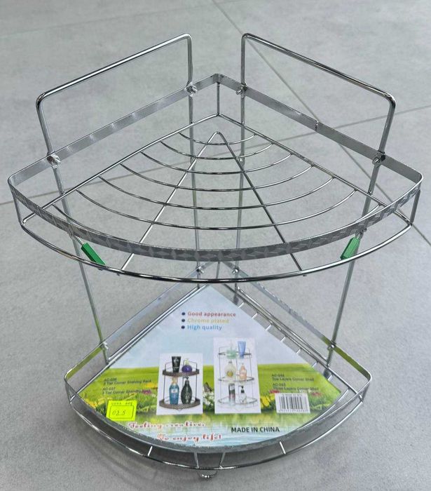 Этажерка Китайского производства