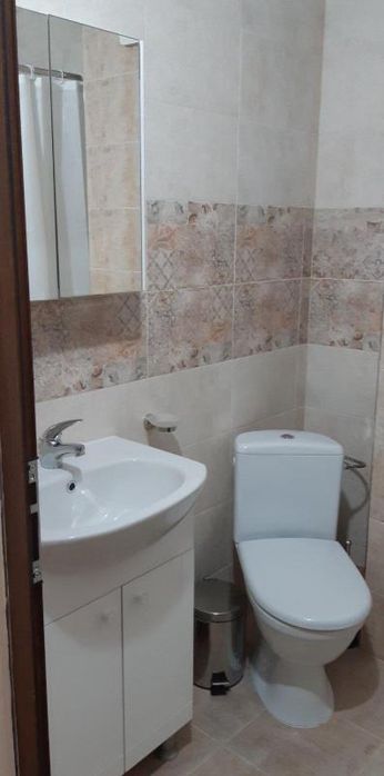 Дава се под наем Двустаен апартамент в Пловдив, Гагарин - 60 кв.м за 400 € - Снимка #4