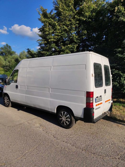 Транспортни услуги 30лв. 
30 лв