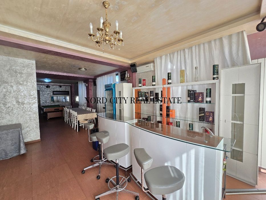 Vila Petreceri - Evenimente - Petrecere - Piscina