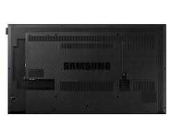 Телевизор Самсунг 46”  LH46UEDPLGC/CI