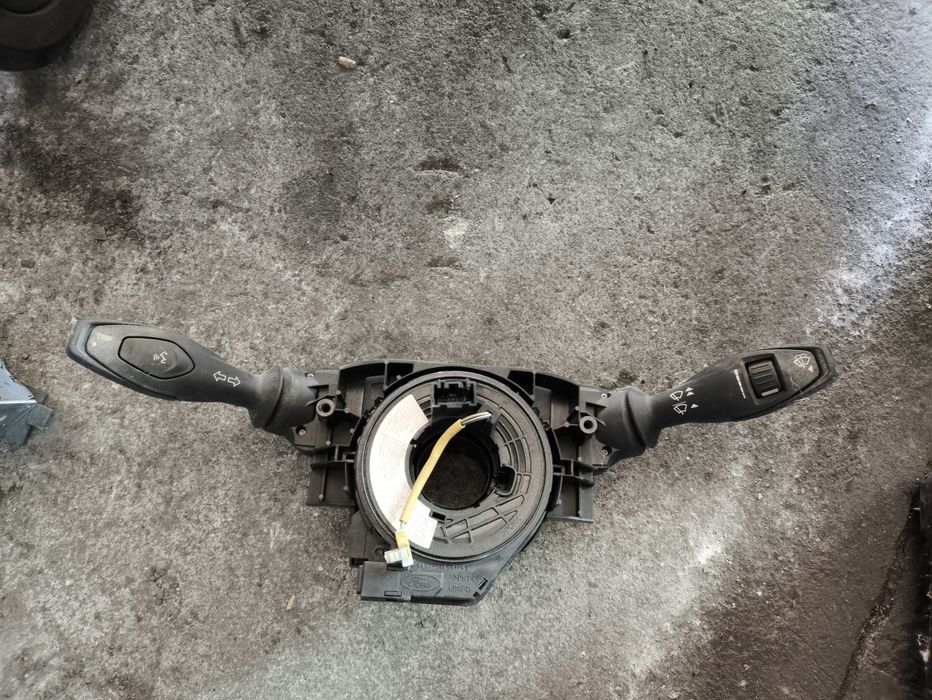 Лентов кабел за Ford Fiesta