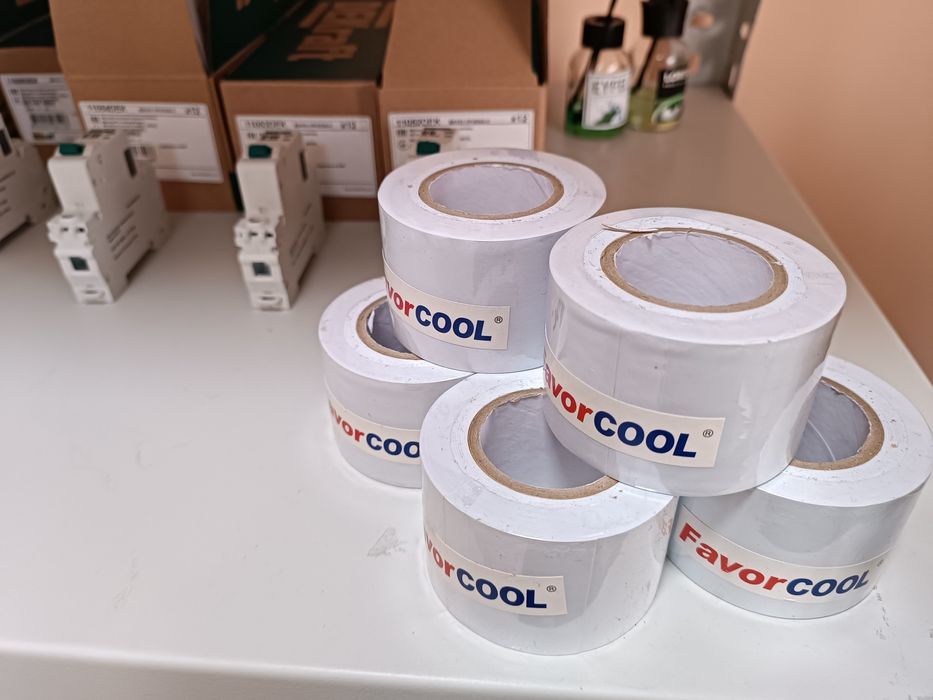 Спиральный шланг дренажный