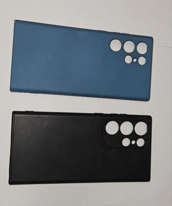 Husa Samsung s22 Ultra